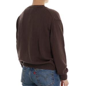 MAGLIA GIRO VICOLO - Mad Fashion | img vers.300x/